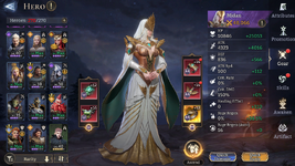 Screenshot_700.png