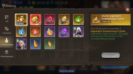 Screenshot_702.png