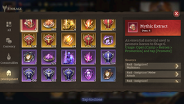 Screenshot_703.png
