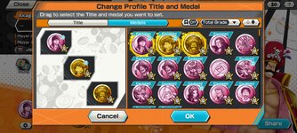 Screenshot_2023-09-19-20-45-29-129_com.bandainamcoent.opbrww.jpg