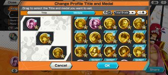 Screenshot_2023-09-19-20-45-36-261_com.bandainamcoent.opbrww.jpg