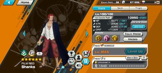 Screenshot_2023-09-19-20-46-03-143_com.bandainamcoent.opbrww.jpg