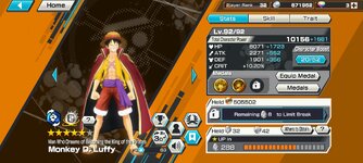 Screenshot_2023-09-19-20-46-11-477_com.bandainamcoent.opbrww.jpg