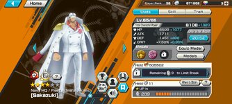 Screenshot_2023-09-19-20-46-25-336_com.bandainamcoent.opbrww.jpg