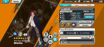 Screenshot_2023-09-19-20-46-29-838_com.bandainamcoent.opbrww.jpg