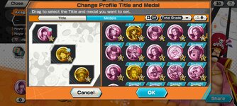 Screenshot_2023-09-19-20-45-43-037_com.bandainamcoent.opbrww.jpg