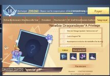 883C16BB-7BB0-4765-8110-B2BDF5664ED2.jpeg