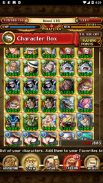 Screenshot_20230919-162904.png