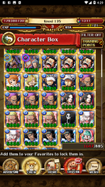 Screenshot_20230919-162908.png