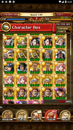 Screenshot_20230919-162916.png
