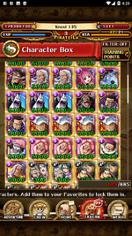 Screenshot_20230919-162924.png