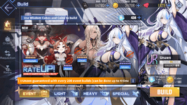 Screenshot_2023.09.19_21.21.14.281.png