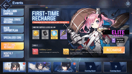 Screenshot_2023.09.19_21.21.49.798.png