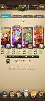 Screenshot_2023-09-19-22-24-49-648_com.netmarble.nanagb.jpg