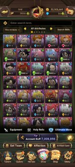 Screenshot_2023-09-19-22-24-55-878_com.netmarble.nanagb.jpg