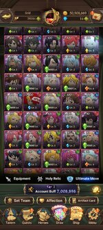 Screenshot_2023-09-19-22-24-59-584_com.netmarble.nanagb.jpg