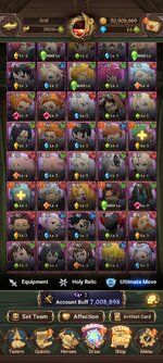 Screenshot_2023-09-19-22-25-02-254_com.netmarble.nanagb.jpg
