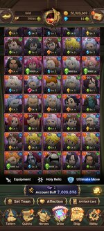 Screenshot_2023-09-19-22-25-04-725_com.netmarble.nanagb.jpg