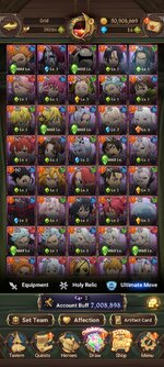 Screenshot_2023-09-19-22-25-07-711_com.netmarble.nanagb.jpg