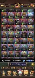 Screenshot_2023-09-19-22-25-10-059_com.netmarble.nanagb.jpg