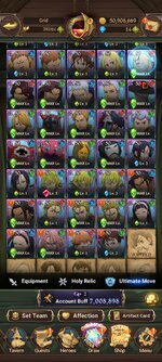 Screenshot_2023-09-19-22-25-12-175_com.netmarble.nanagb.jpg
