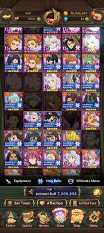 Screenshot_2023-09-19-22-25-31-371_com.netmarble.nanagb.jpg
