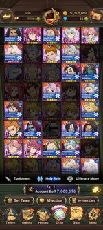 Screenshot_2023-09-19-22-25-37-218_com.netmarble.nanagb.jpg