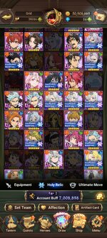 Screenshot_2023-09-19-22-25-39-765_com.netmarble.nanagb.jpg