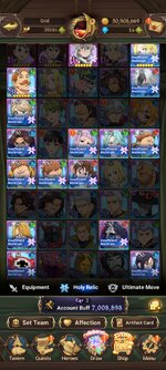Screenshot_2023-09-19-22-25-42-340_com.netmarble.nanagb.jpg