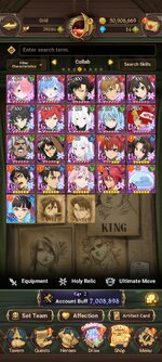Screenshot_2023-09-19-22-25-50-416_com.netmarble.nanagb.jpg