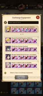 Screenshot_2023-09-19-22-26-24-078_com.netmarble.nanagb.jpg