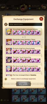 Screenshot_2023-09-19-22-26-26-338_com.netmarble.nanagb.jpg