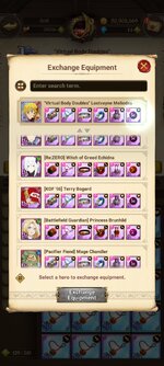 Screenshot_2023-09-19-22-26-30-225_com.netmarble.nanagb.jpg