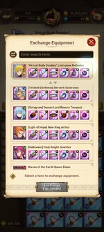 Screenshot_2023-09-19-22-26-32-940_com.netmarble.nanagb.jpg