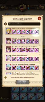 Screenshot_2023-09-19-22-26-34-776_com.netmarble.nanagb.jpg