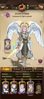 Screenshot_2023-09-19-22-26-44-611_com.netmarble.nanagb.jpg