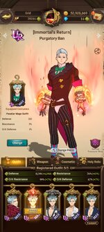 Screenshot_2023-09-19-22-26-50-455_com.netmarble.nanagb.jpg