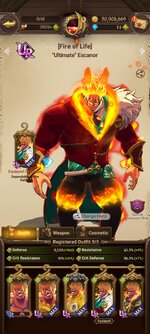 Screenshot_2023-09-19-22-27-24-696_com.netmarble.nanagb.jpg