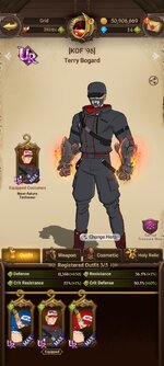 Screenshot_2023-09-19-22-27-53-146_com.netmarble.nanagb.jpg