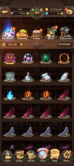 Screenshot_2023-09-19-22-28-21-935_com.netmarble.nanagb.jpg
