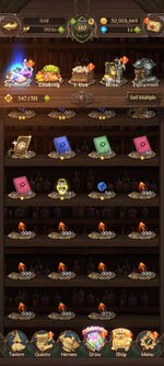 Screenshot_2023-09-19-22-28-28-861_com.netmarble.nanagb.jpg