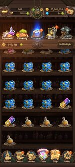 Screenshot_2023-09-19-22-28-32-828_com.netmarble.nanagb.jpg