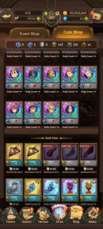 Screenshot_2023-09-19-22-28-49-893_com.netmarble.nanagb.jpg