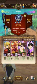 Screenshot_2023-09-19-22-29-26-336_com.netmarble.nanagb.jpg