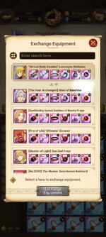 Screenshot_2023-09-19-22-26-28-230_com.netmarble.nanagb.jpg