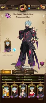 Screenshot_2023-09-19-22-27-12-735_com.netmarble.nanagb.jpg