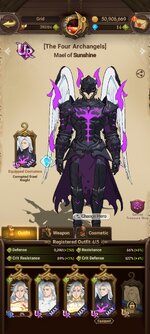 Screenshot_2023-09-19-22-27-16-093_com.netmarble.nanagb.jpg