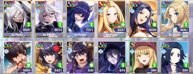 Screenshot 2023-09-19 163901.png