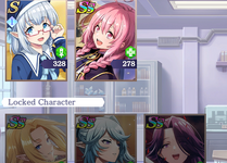 Screenshot 2023-09-19 163938.png