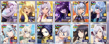 Screenshot 2023-09-19 164006.png
